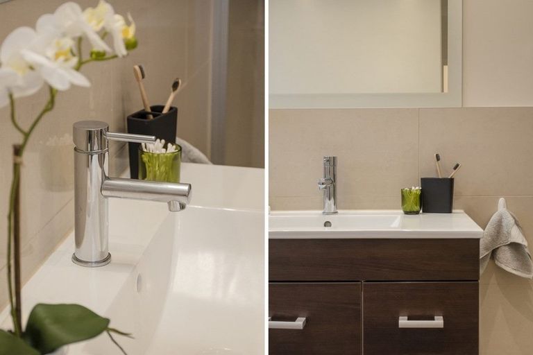 Photo of property in 30 Balmedie Ridge, Bethlehem, Tauranga, 3110