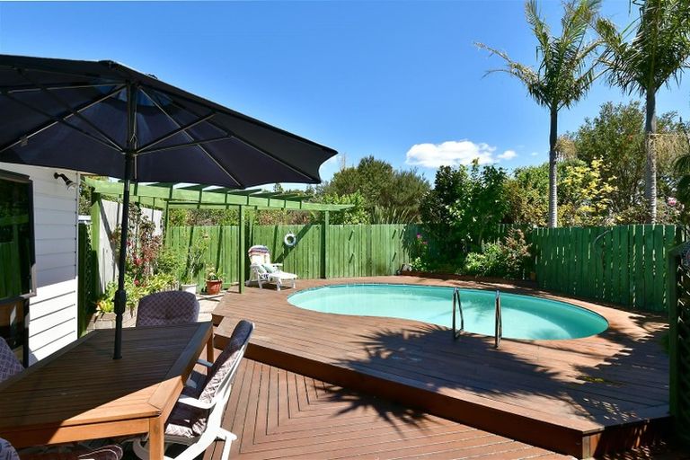 Photo of property in 47 Shuttleworth Place, Manly, Whangaparaoa, 0930