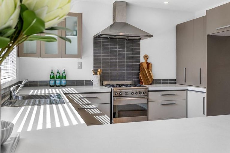 Photo of property in 103 Rugby Street, Merivale, Christchurch, 8014