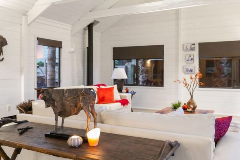 Photo of property in 1/205 Valley Road, Mount Maunganui, 3116