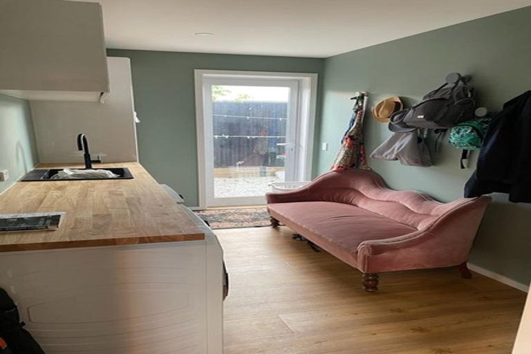 Photo of property in 13 Willoughby Place, Clyde, 9330