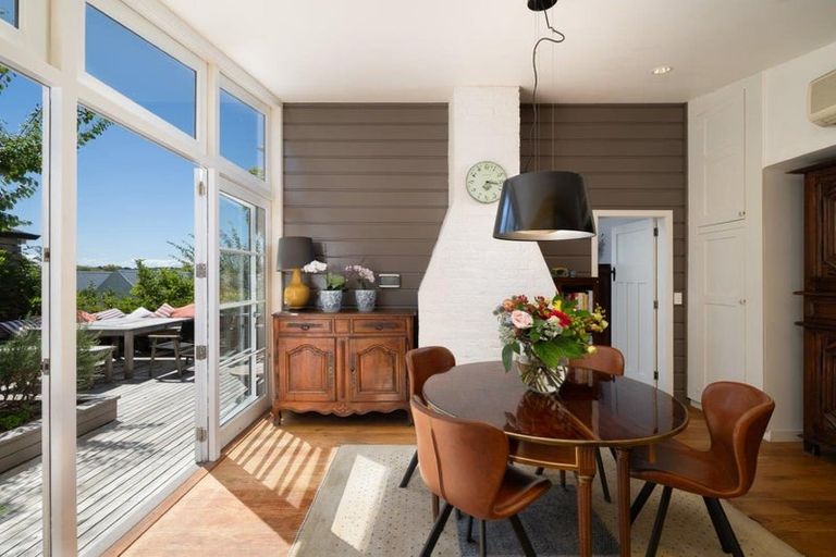 Photo of property in 224 Collingwood Street, Nelson South, Nelson, 7010