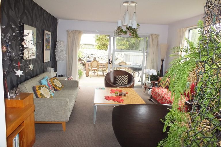 Photo of property in 1/33 Trent Street, Linwood, Christchurch, 8011