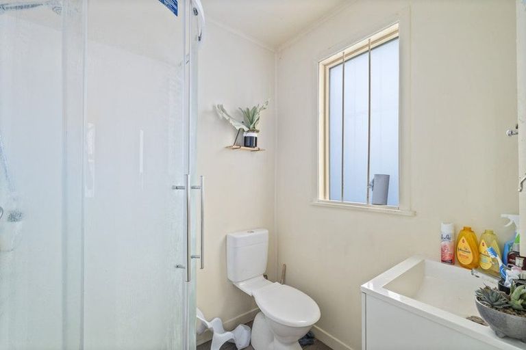 Photo of property in 1412 Pukuatua Street, Rotorua, 3010