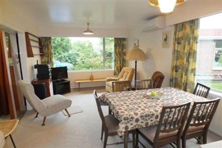 Photo of property in 5 Pahau Place, Cracroft, Christchurch, 8025