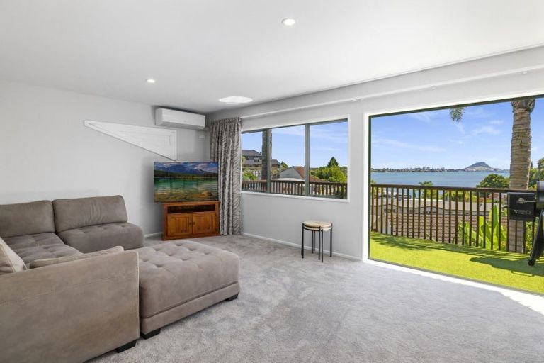 Photo of property in 202 Maungatapu Road, Maungatapu, Tauranga, 3112