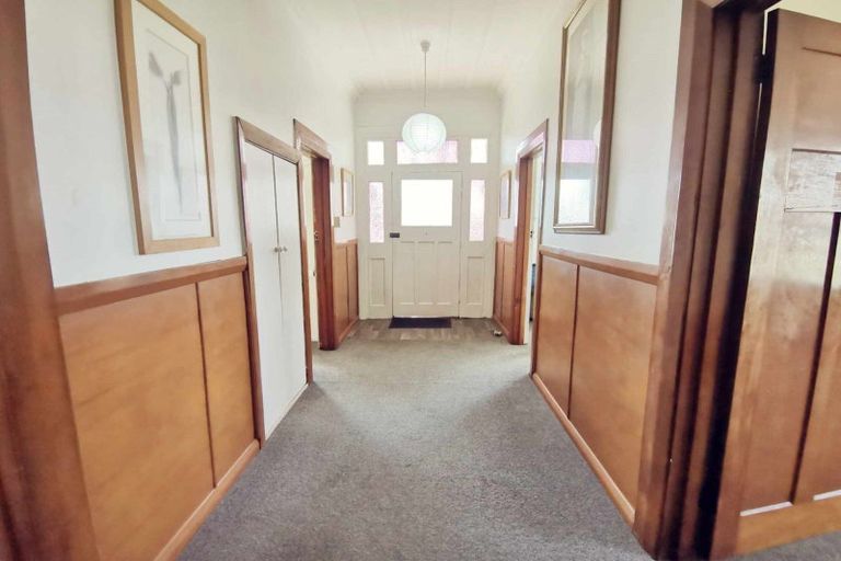 Photo of property in 47 Sale Street, Hokitika, 7810