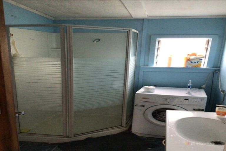 Photo of property in 16 Shearman Street, Waimate, 7924