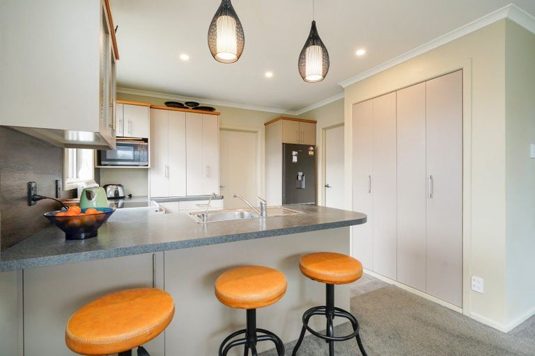 Photo of property in 27 Dudley Street, Grasmere, Invercargill, 9810