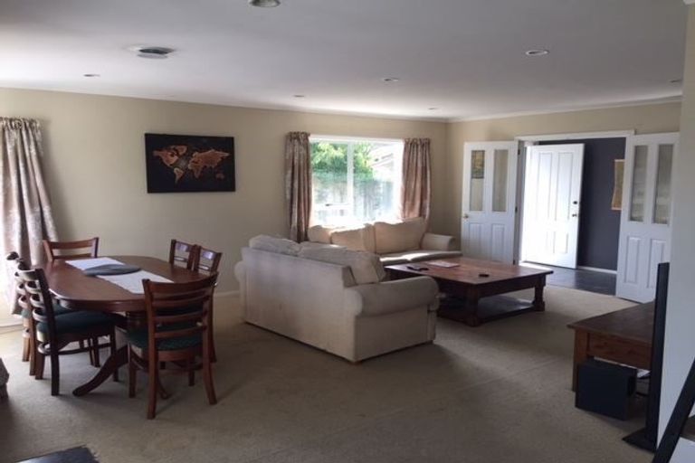 Photo of property in 46 Steadman Road, Broomfield, Christchurch, 8042