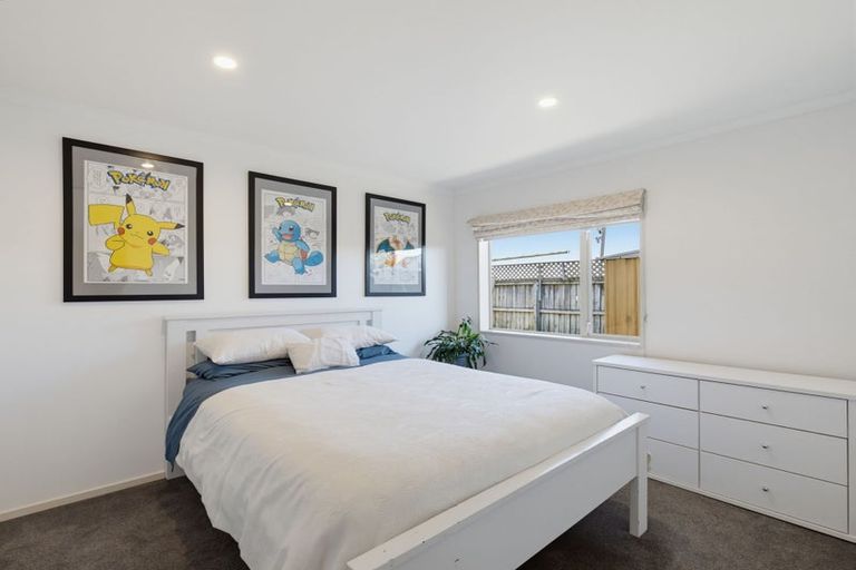 Photo of property in 33 Panckhurst Drive, Woodend, 7610