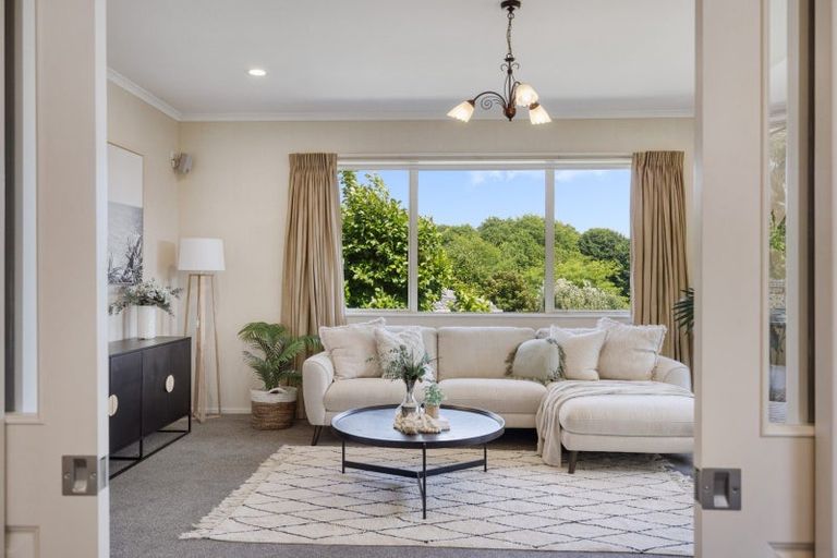 Photo of property in 80 Beaumaris Boulevard, Bethlehem, Tauranga, 3110