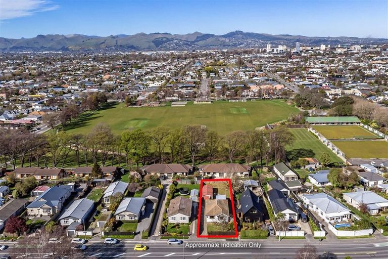 Photo of property in 26 Warrington Street, Matua, Tauranga, 3110