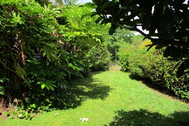 Photo of property in 15 Ivy Terrace, Moana, 7872