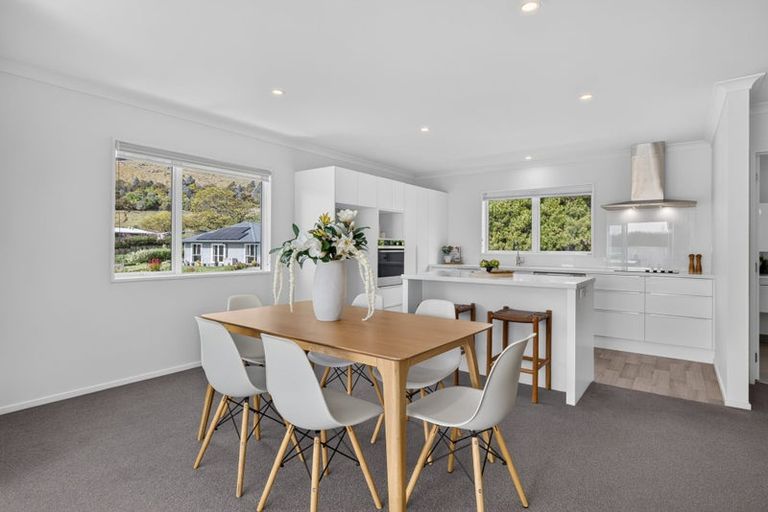 Photo of property in Maltworks Villas, 54/60 Port Hills Road, Heathcote Valley, Christchurch, 8022