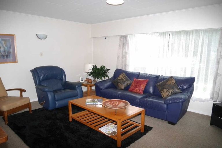 Photo of property in 48 Alexander Road, Raumati Beach, Paraparaumu, 5032