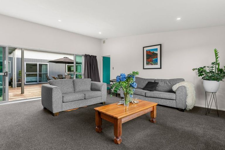 Photo of property in 121b Mangawhai Heads Road, Mangawhai Heads, Mangawhai, 0573