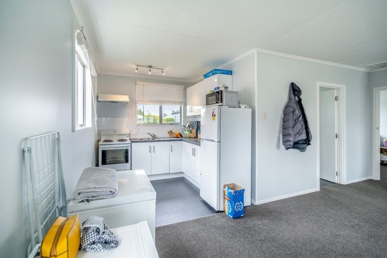 Photo of property in 362 Yarrow Street, Glengarry, Invercargill, 9810