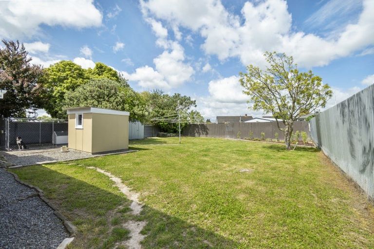 Photo of property in 24 Sherwill Street, Feilding, 4702