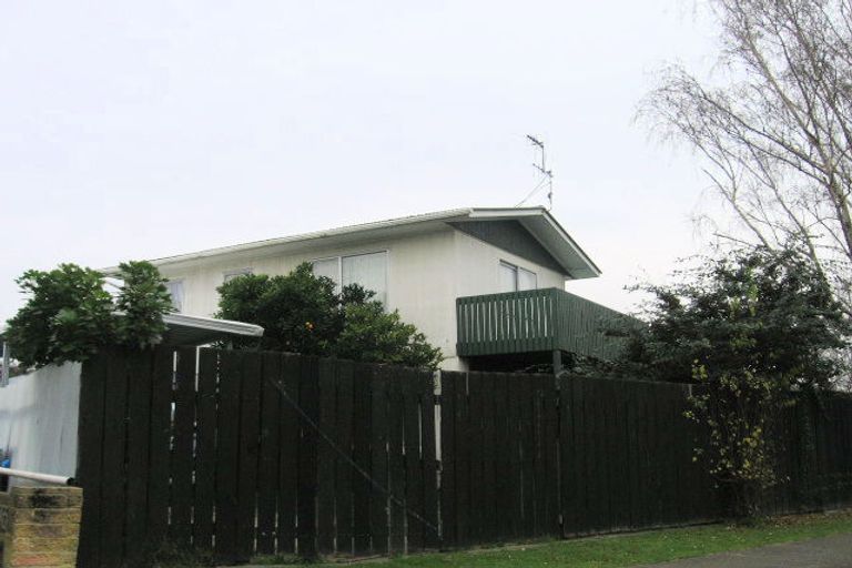 Photo of property in 11 Kauri Street, Taradale, Napier, 4112