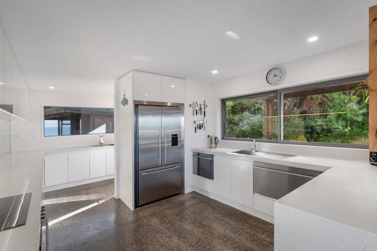 Photo of property in 2 West Street, Waihi Beach, 3611