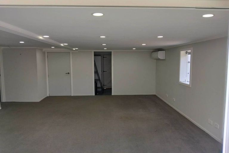 Photo of property in 38a Robins Road, Judea, Tauranga, 3110