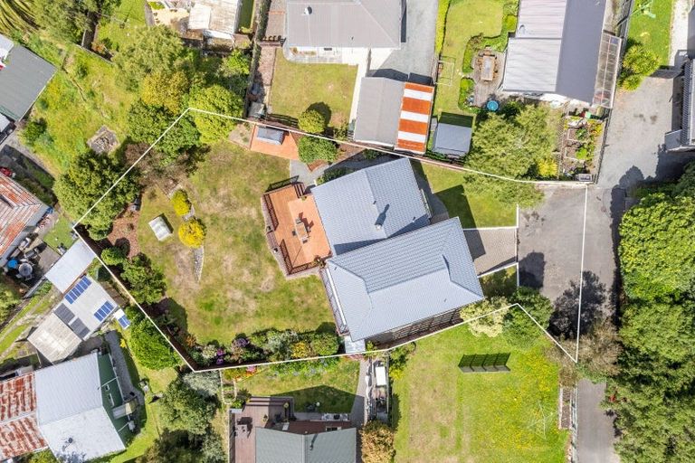 Photo of property in 31 Amber Grove, Birchville, Upper Hutt, 5018
