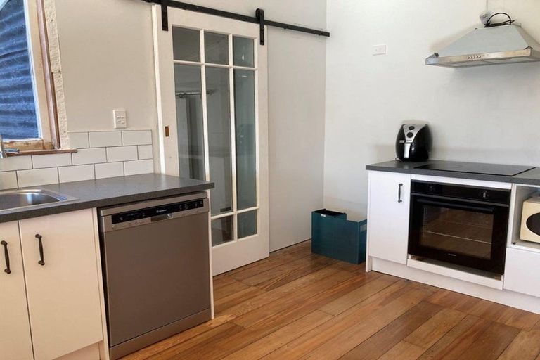 Photo of property in 1218a Papamoa Beach Road, Papamoa Beach, Papamoa, 3118