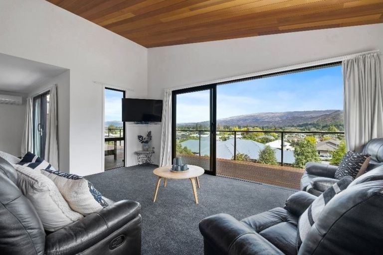 Photo of property in 62 Shields Street, Clyde, 9330