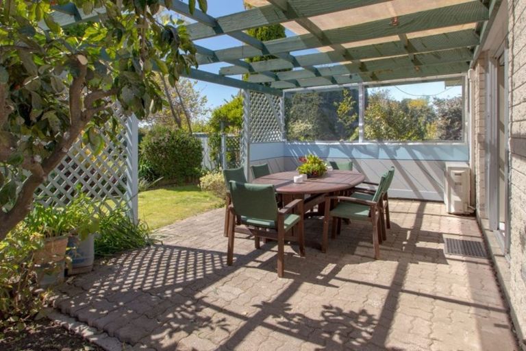 Photo of property in 2 Plymouth Road, Flaxmere, Hastings, 4120