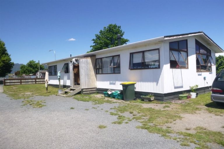 Photo of property in 122 Pine Drive, Murupara, 3025