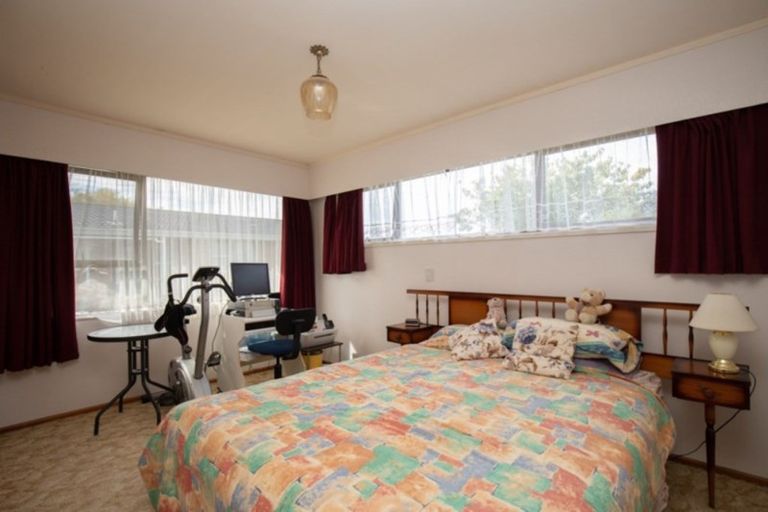 Photo of property in 38 Paul Drive, Ngatea, 3503