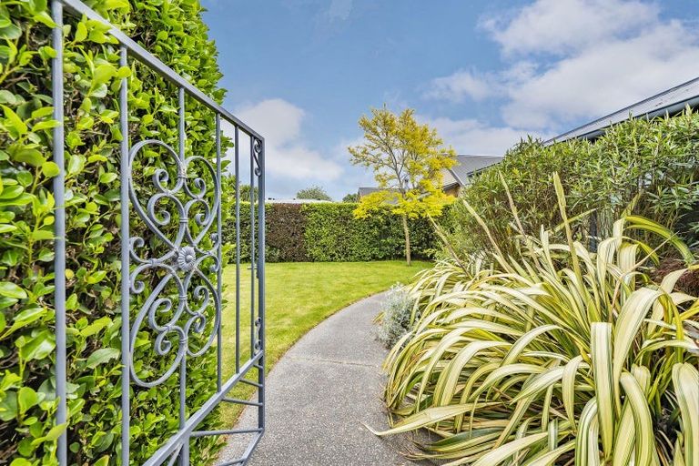 Photo of property in 34 Leeston And Lake Road, Leeston, 7632