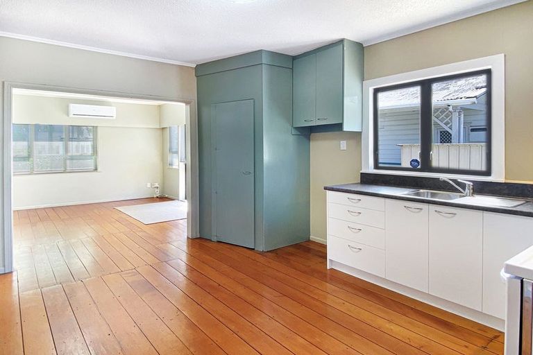 Photo of property in 82a Mill Road, Kensington, Whangarei, 0112