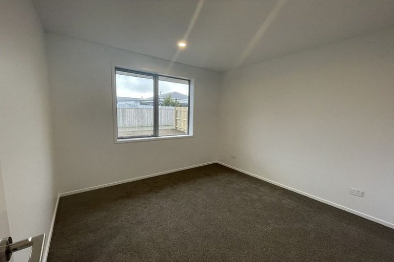 Photo of property in 55a Fenton Street, Stratford, 4332