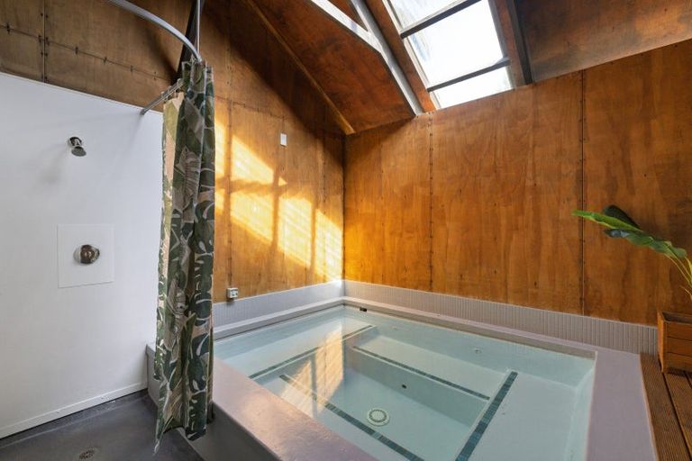 Photo of property in 1b Warner Road, Oropi, 3173