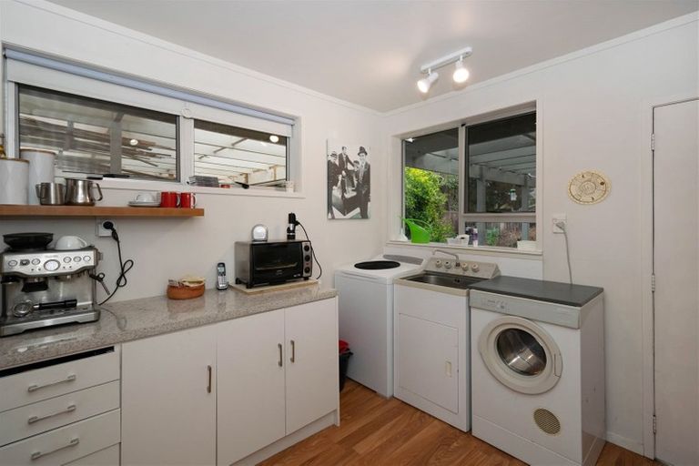 Photo of property in 13a Martin Terrace, Witherlea, Blenheim, 7201