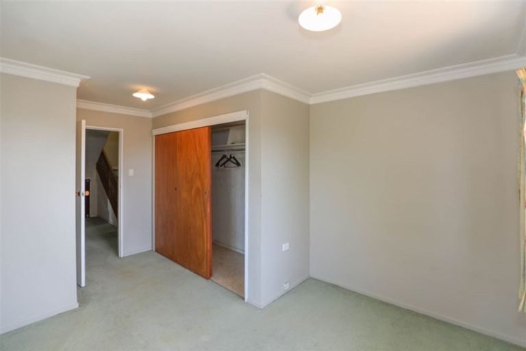 Photo of property in 21 Upland Road, Huntly, 3700