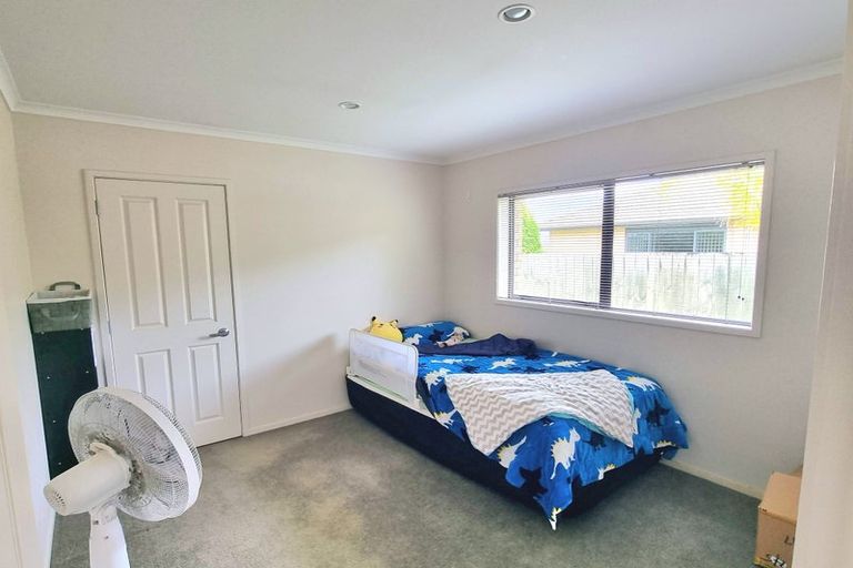 Photo of property in 1 Charlise Place, Onerahi, Whangarei, 0110