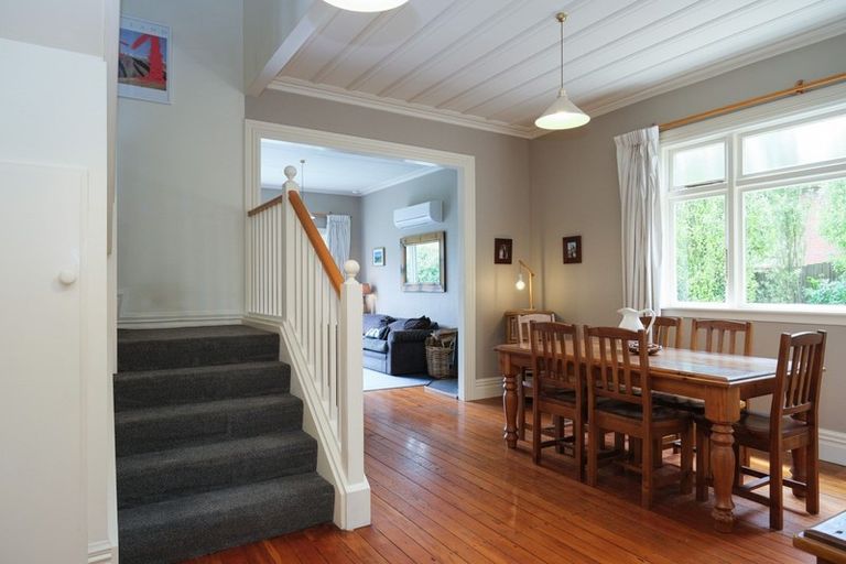 Photo of property in 69 Hunt Street, Andersons Bay, Dunedin, 9013