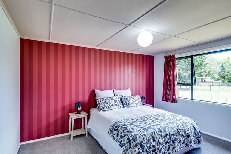 Photo of property in 55a Bibby Street, Waipawa, 4210