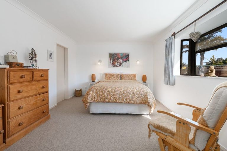 Photo of property in 5 Holmburn Street, Welcome Bay, Tauranga, 3112