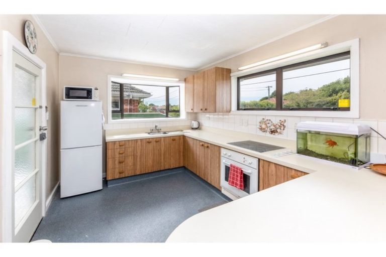 Photo of property in 417 Innes Road, Mairehau, Christchurch, 8052