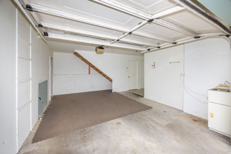 Photo of property in 2 Golf Road, Te Awamutu, 3800