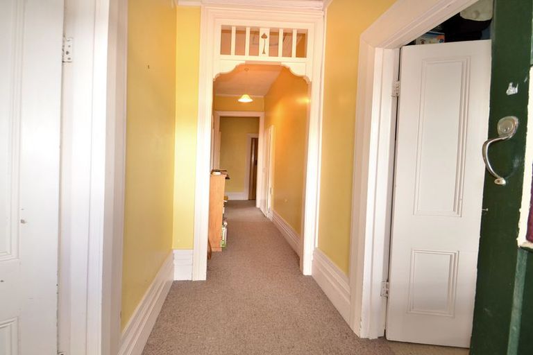 Photo of property in 3 Blair Street, Kenmure, Dunedin, 9011