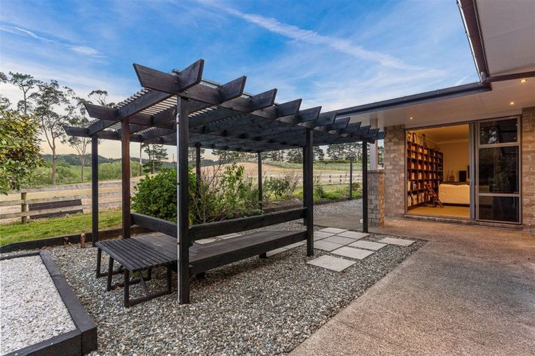 Photo of property in 7c Willow Lane, Stillwater, Silverdale, 0993