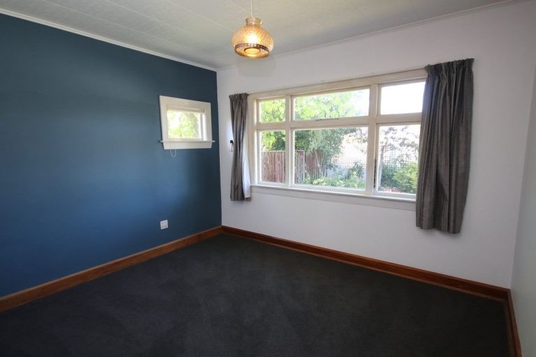 Photo of property in 80 Elizabeth Street, Allenton, Ashburton, 7700
