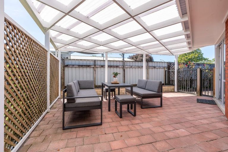 Photo of property in 4 Morrow Avenue, St Andrews, Hamilton, 3200