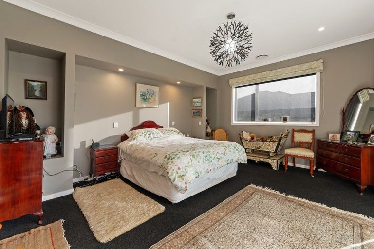 Photo of property in 41 Port Street West, Feilding, 4702