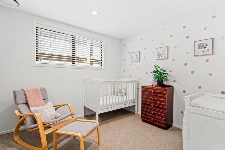 Photo of property in 11 Till Street, Jacks Point, 9371